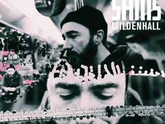 The Shins unveil new single “Mildenhall,” - Listen