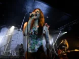 Live Review: Kate Nash Goes MENTAL at Portsmouth Gig 2