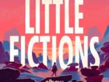 Album Review: Elbow - Little Fictions