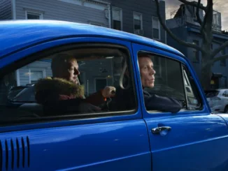 ERASURE - Announce New Album 'World Be Gone' + Headline Tour Dates