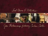 John Mellencamp To Release “Sad Clowns & Hillbillies” Featuring Carlene Carter