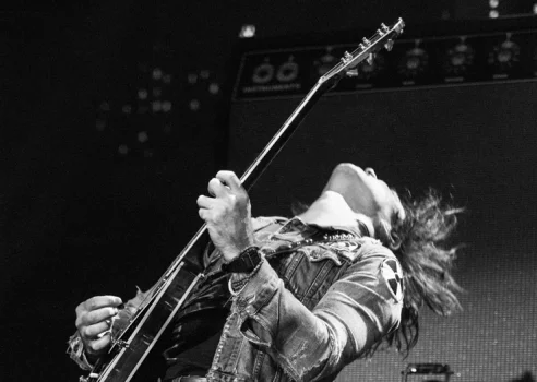 Ryan Adams announces details of Irish tour dates this September. 