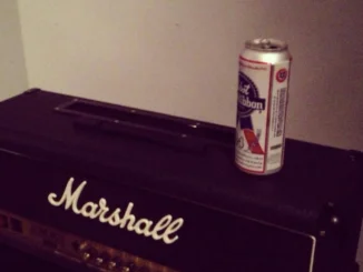 Album Review: Miss Ohio – White Hot (The Best Of)