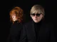 Goldfrapp have revealed their new track, ‘Ocean’ - Listen