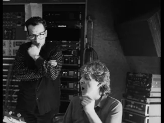 Paul McCartney confirms special Record Store Day exclusive