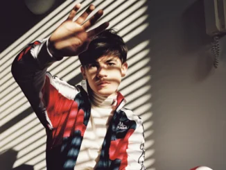 DECLAN MCKENNA Announces New UK/Irish Tour