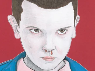 Review: THE G-O-D - GRAFTERS OV DENTON – EP