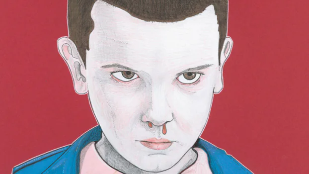 Review: THE G-O-D - GRAFTERS OV DENTON – EP 