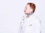Frank Carter & The Rattlesnakes now announce a brand spanking new run of dates in December – their biggest and most exciting to date 2