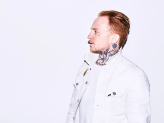 Frank Carter & The Rattlesnakes now announce a brand spanking new run of dates in December – their biggest and most exciting to date 2
