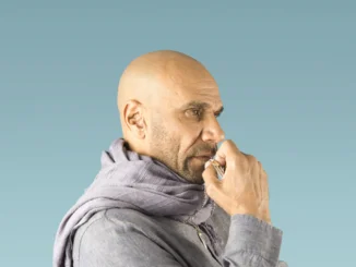 Listen to BURIAL'S remix of GOLDIE’S ‘Inner City Life’ for Record Store Day 2017