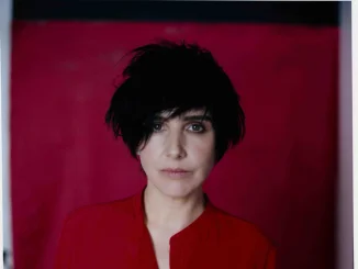 TEXAS Unveil Video For ‘Tell That Girl’ + UK Tour Dates in Autumn