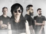 THE CRANBERRIES Release Extra Tickets For Belfast Waterfront Show