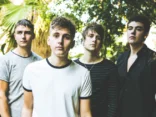 THE SHERLOCKS release new video & announce debut album 2