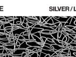 Album Review: WIRE – SILVER/LEAD
