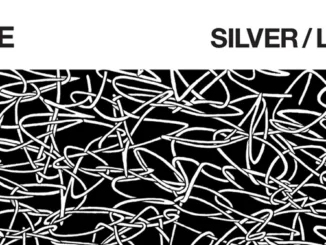 Album Review: WIRE – SILVER/LEAD