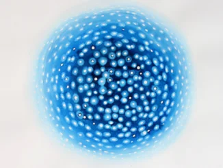 ANILORE return with the Lull EP