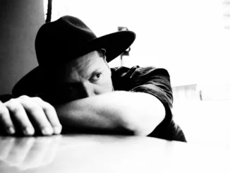 SOHN announces autumn tour and new single