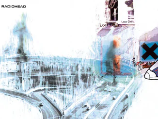 CLASSIC ALBUM: Radiohead - OK Computer