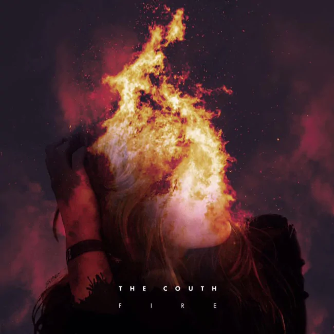 Exclusive Video Premiere: THE COUTH – ‘Fire’