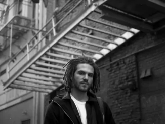 Win Tickets To See FKJ Live @ Electric Brixton, London