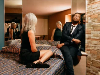 THE DEARS announce release date for ‘Times Infinity Volume Two’, listen to track