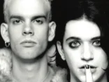 PLACEBO share poignant video for new single "Life's What You Make It" + announce UK tour dates