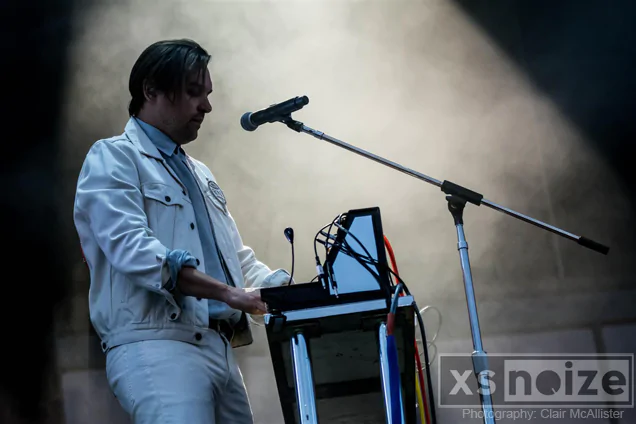 arcadefire-belsonic