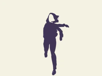 Album Review: RIDE - 'Weather Diaries'