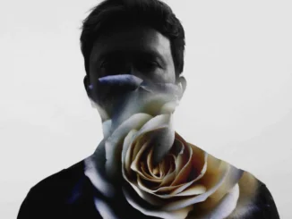 PAUL DRAPER announces new track 'Things People Want' - Listen Now!