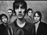 THE VERVE - URBAN HYMNS 20th anniversary edition gets September release 2