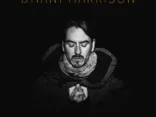 DHANI HARRISON - Announces debut solo album with first single