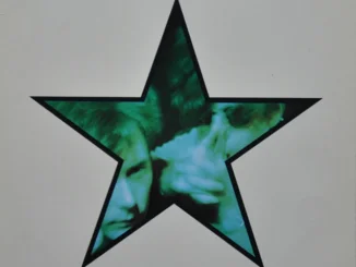 CLASSIC ALBUM: The Jesus and Mary Chain - 'Automatic' 82 CLASSIC ALBUM: The Jesus and Mary Chain - 'Automatic'