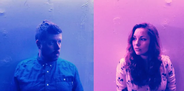 San Francisco pop-rockers SUNSET LINES drop