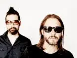 FEEDER Reveal new single 'VEINS' - listen HERE