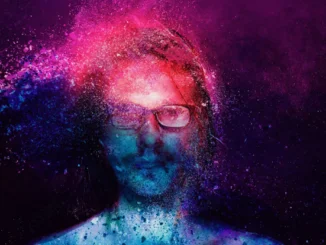 ALBUM REVIEW: Steven Wilson - "To The Bone"