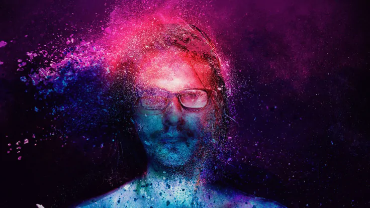 ALBUM REVIEW: Steven Wilson - "To The Bone" 