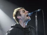 LIAM GALLAGHER Announces Belfast, Ulster Hall gig In Support Of Debut Solo Album 'As You Were'