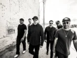 PROPHETS OF RAGE share new track RADICAL EYES - Listen HERE