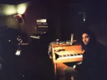 ALBUM REVIEW: The War on Drugs - "A Deeper Understanding"