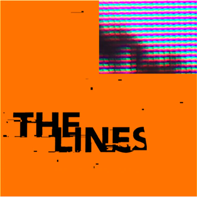 LOW ISLAND - Share new track ‘THE LINES’- Listen 