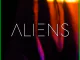 VIDEO PREMIERE: ALIENS - 'Baby's Like An Alien,' Watch Now!