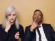 THE DEARS -  Share Excerpt From ‘Times Infinity’ Short Film - Watch