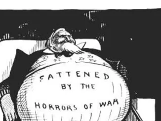 VILE ASSEMBLY - Release debut album 'Fattened By The Horrors Of War' in October