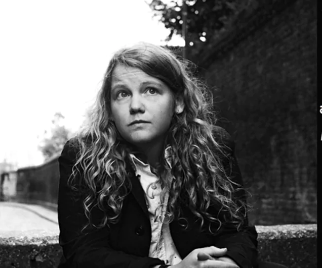 KATE TEMPEST - Reveals Video for ‘Tunnel Vision’ - Watch 