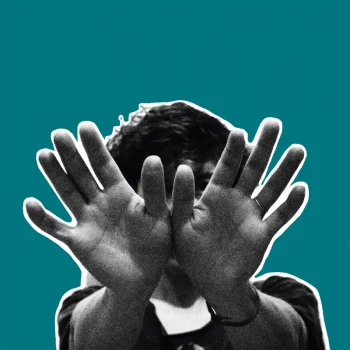 TUNE-YARDS - Announces new album and single