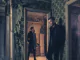 THE SLOW READERS CLUB - Release powerful new single 'Lunatic' ahead of major Autumn UK tour