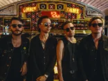 ALBUM REVIEW: Otherkin - 'OK'