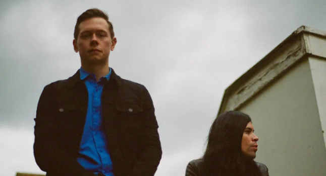 TRACK PREMIERE: Kalli Ma - 'High Shot' - Listen Now! 