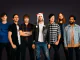 MAROON 5 - Announce Highly Anticipated 6th Album 'Red Pill Blues' - Out November
